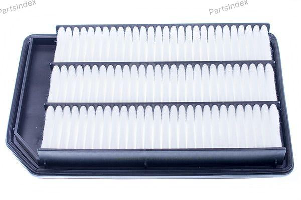 Air Filter Denckermann A146908 Tbilisi - photo 1