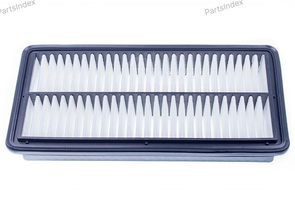 Air Filter Denckermann A146902 Tbilisi - photo 1