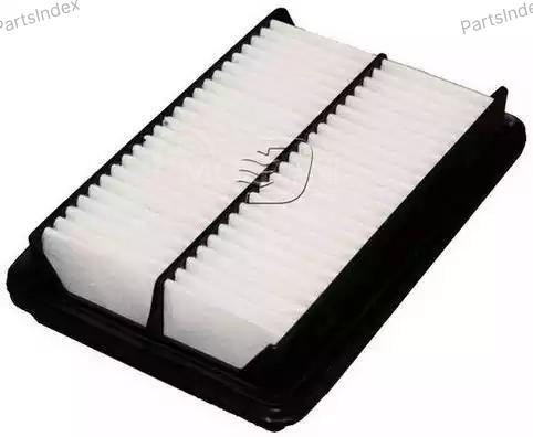 Air Filter Denckermann A141483 Tbilisi - photo 1