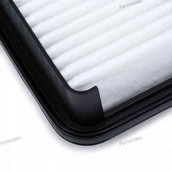 ჰაერის ფილტრი haeris filtri Denckermann A140267 თბილისი