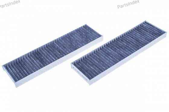 სალონის ჰაერის ფილტრი salonis filtri Denckermann M110540K თბილისი