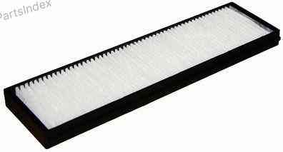 სალონის ჰაერის ფილტრი salonis filtri Denckermann M110540 თბილისი