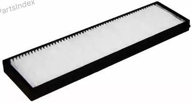 სალონის ჰაერის ფილტრი salonis filtri Denckermann M110540 თბილისი - photo 1