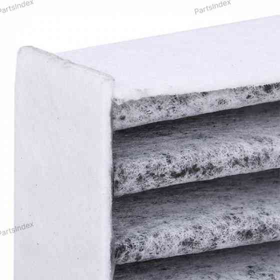 სალონის ჰაერის ფილტრი salonis filtri Denckermann M110532K თბილისი