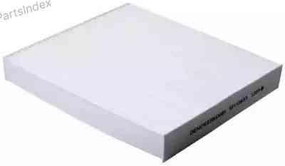 სალონის ჰაერის ფილტრი salonis filtri Denckermann M110833 თბილისი