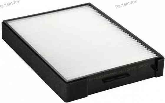 სალონის ჰაერის ფილტრი salonis filtri Denckermann M110070 თბილისი