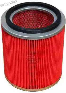 ჰაერის ფილტრი haeris filtri Denckermann A140303 თბილისი