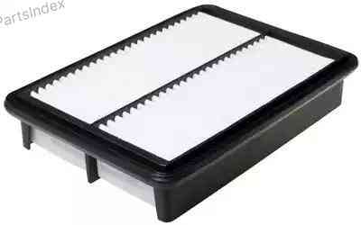 ჰაერის ფილტრი haeris filtri Denckermann A140943 თბილისი