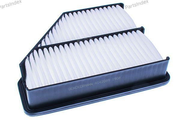 Air Filter Denckermann A142089 Tbilisi - photo 1
