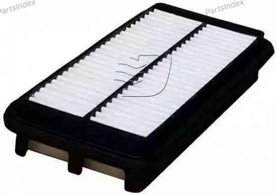 ჰაერის ფილტრი haeris filtri Denckermann A140448 თბილისი