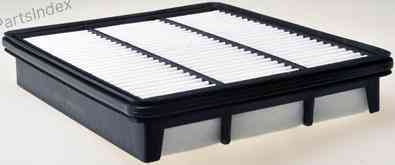 ჰაერის ფილტრი haeris filtri Denckermann A140385 თბილისი