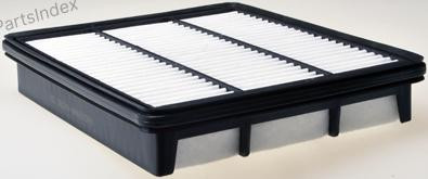 Air Filter Denckermann A140385 Tbilisi - photo 2