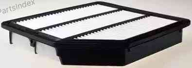 ჰაერის ფილტრი haeris filtri Denckermann A141743 თბილისი