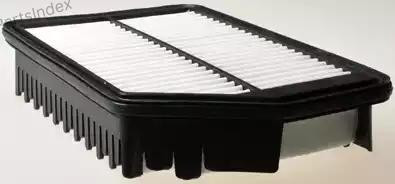 Air Filter Denckermann A140905 Tbilisi - photo 1