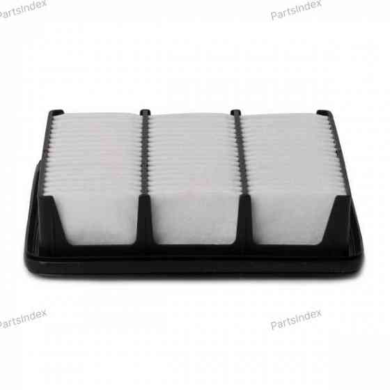 ჰაერის ფილტრი haeris filtri Denckermann A140320 თბილისი