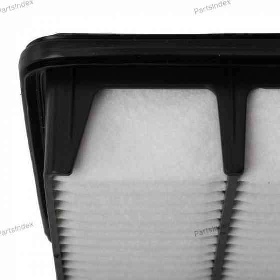 ჰაერის ფილტრი haeris filtri Denckermann A140320 თბილისი