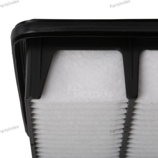 ჰაერის ფილტრი haeris filtri Denckermann A140320 თბილისი - photo 3