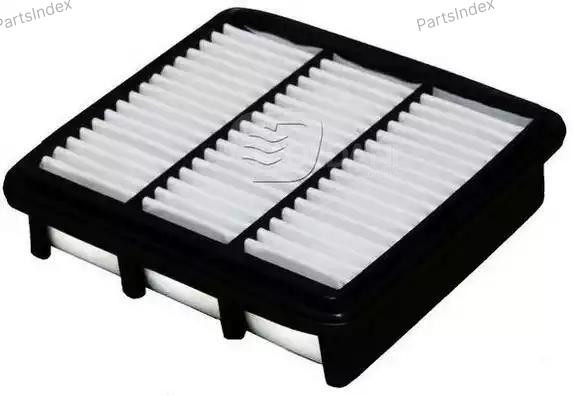 ჰაერის ფილტრი haeris filtri Denckermann A140320 თბილისი - photo 1