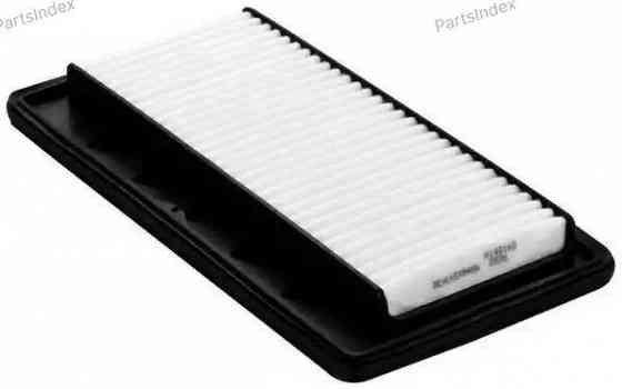 ჰაერის ფილტრი haeris filtri Denckermann A140160 თბილისი