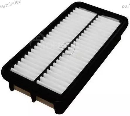 Фильтр воздушный Denckermann A140941 Тбилиси - изображение 1