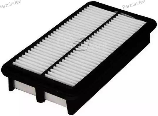 Air Filter Denckermann A141063 Tbilisi - photo 1