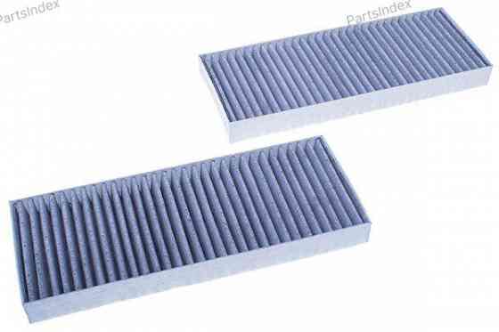 Фильтр салона Denckermann M110623K Тбилиси