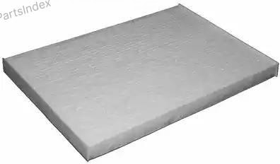 Cabin Air Filter Denckermann M110628 Tbilisi - photo 1