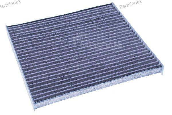 სალონის ჰაერის ფილტრი salonis filtri Denckermann M110850K თბილისი - photo 1