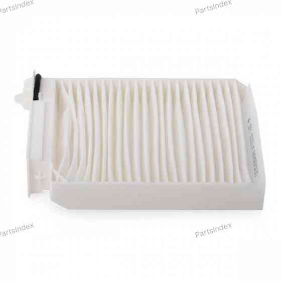 Фильтр салона Denckermann M110222 Тбилиси