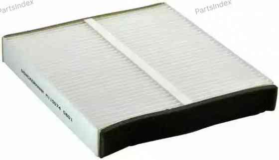 Фильтр салона Denckermann M110074 Тбилиси