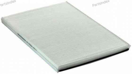 Фильтр салона Denckermann M110084 Тбилиси