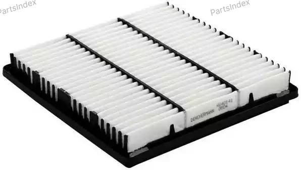 ჰაერის ფილტრი haeris filtri Denckermann A140141 თბილისი - photo 1