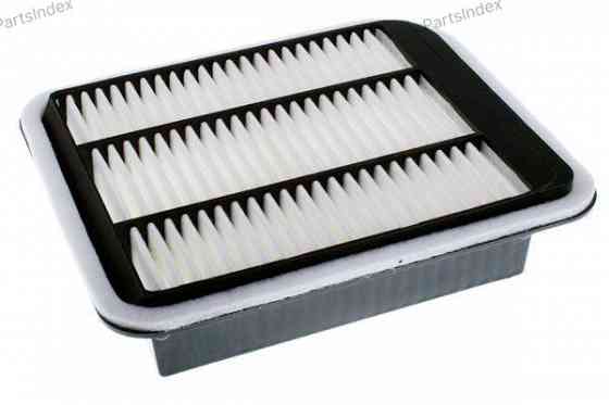 Фильтр воздушный Denckermann A141421 Тбилиси