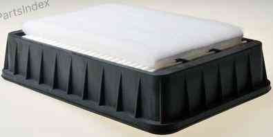 Фильтр воздушный Denckermann A146891 Тбилиси