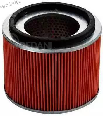 Air Filter Denckermann A140099 Tbilisi - photo 1