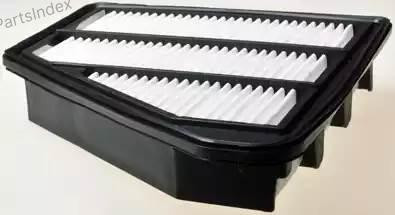 Air Filter Denckermann A141761 Tbilisi - photo 1