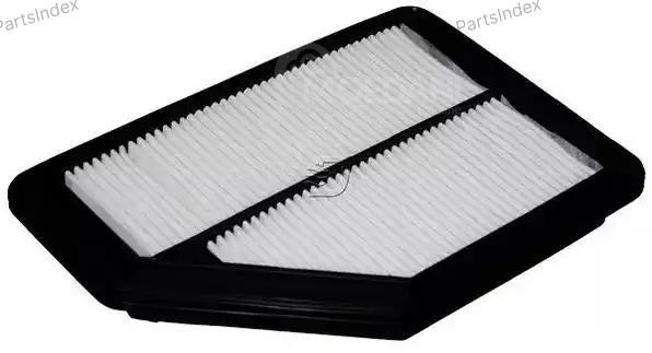 Air Filter Denckermann A141357 Tbilisi - photo 1