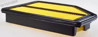 Air Filter Denckermann A141355 Tbilisi - photo 1