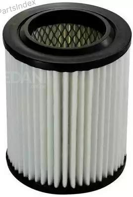 Air Filter Denckermann A140259 Tbilisi - photo 1