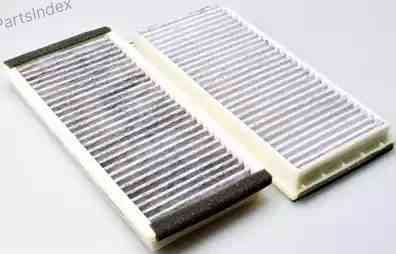 Фильтр салона Denckermann M110824K Тбилиси