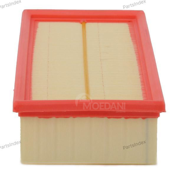 ჰაერის ფილტრი haeris filtri Denckermann A140004 თბილისი - photo 2