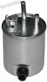 Фильтр топливный Denckermann A120282 Тбилиси - изображение 1