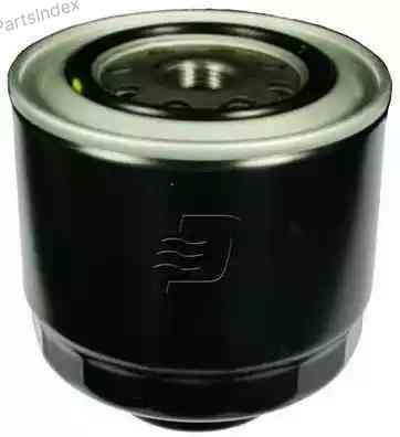 საწვავის ფილტრი sacvavis filtri Denckermann A120264 თბილისი