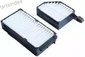 Фильтр салона Denckermann M110680 Тбилиси - изображение 1