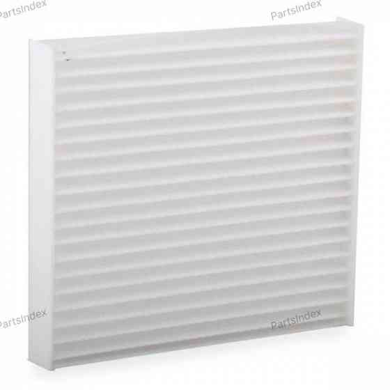 სალონის ჰაერის ფილტრი salonis filtri Denckermann M110475 თბილისი