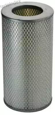 ჰაერის ფილტრი haeris filtri Denckermann A140139 თბილისი - photo 1