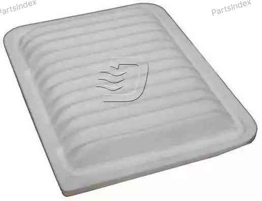 ჰაერის ფილტრი haeris filtri Denckermann A140817 თბილისი