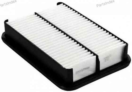 ჰაერის ფილტრი haeris filtri Denckermann A140131 თბილისი