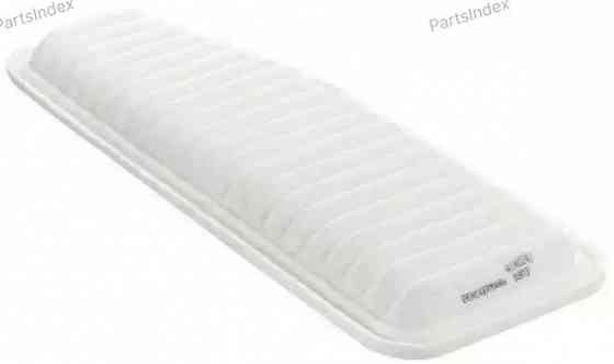 ჰაერის ფილტრი haeris filtri Denckermann A140241 თბილისი