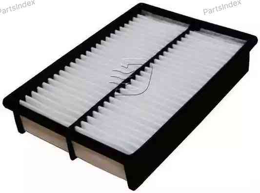 ჰაერის ფილტრი haeris filtri Denckermann A140156 თბილისი